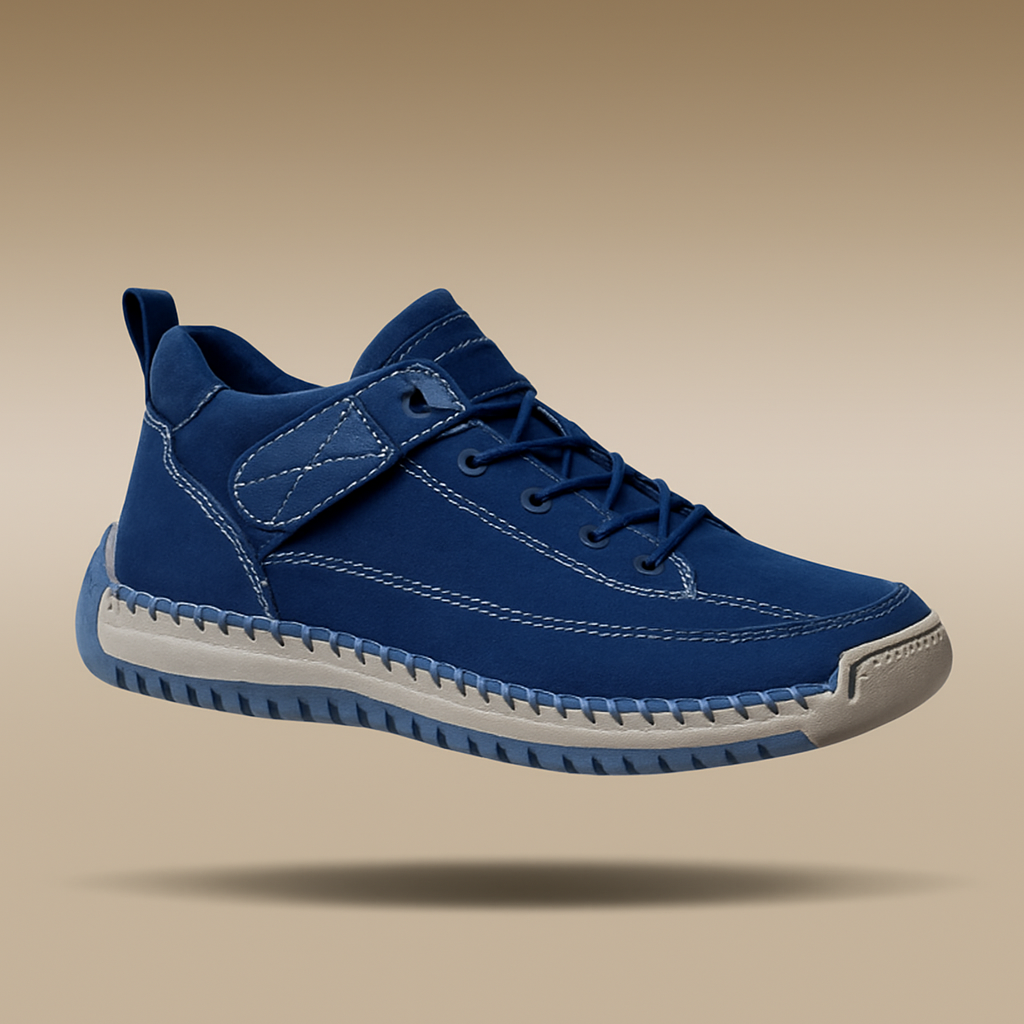 Dante |  Orthopedic Sneakers