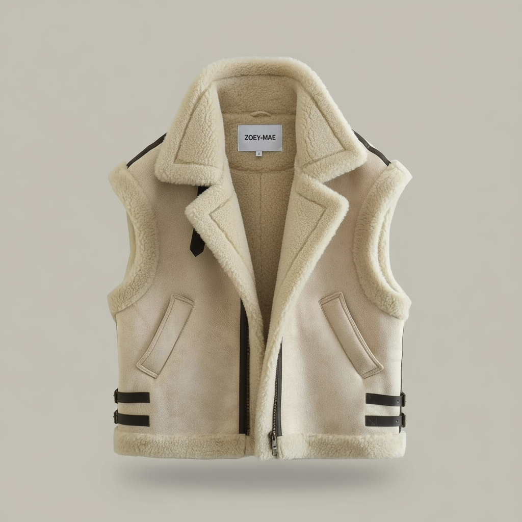 Camellia -  Women's New Fashion Casual