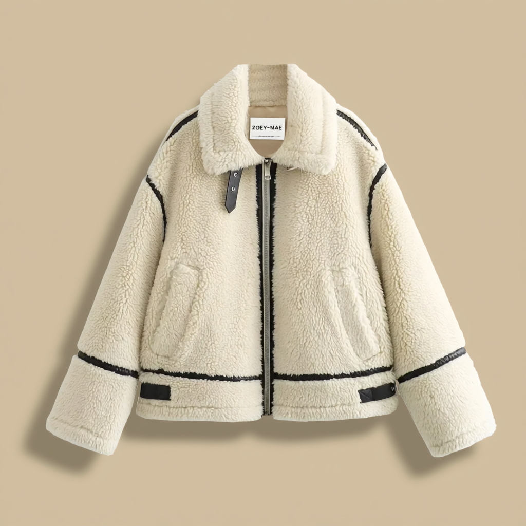 Esme -  Women's European and American Style