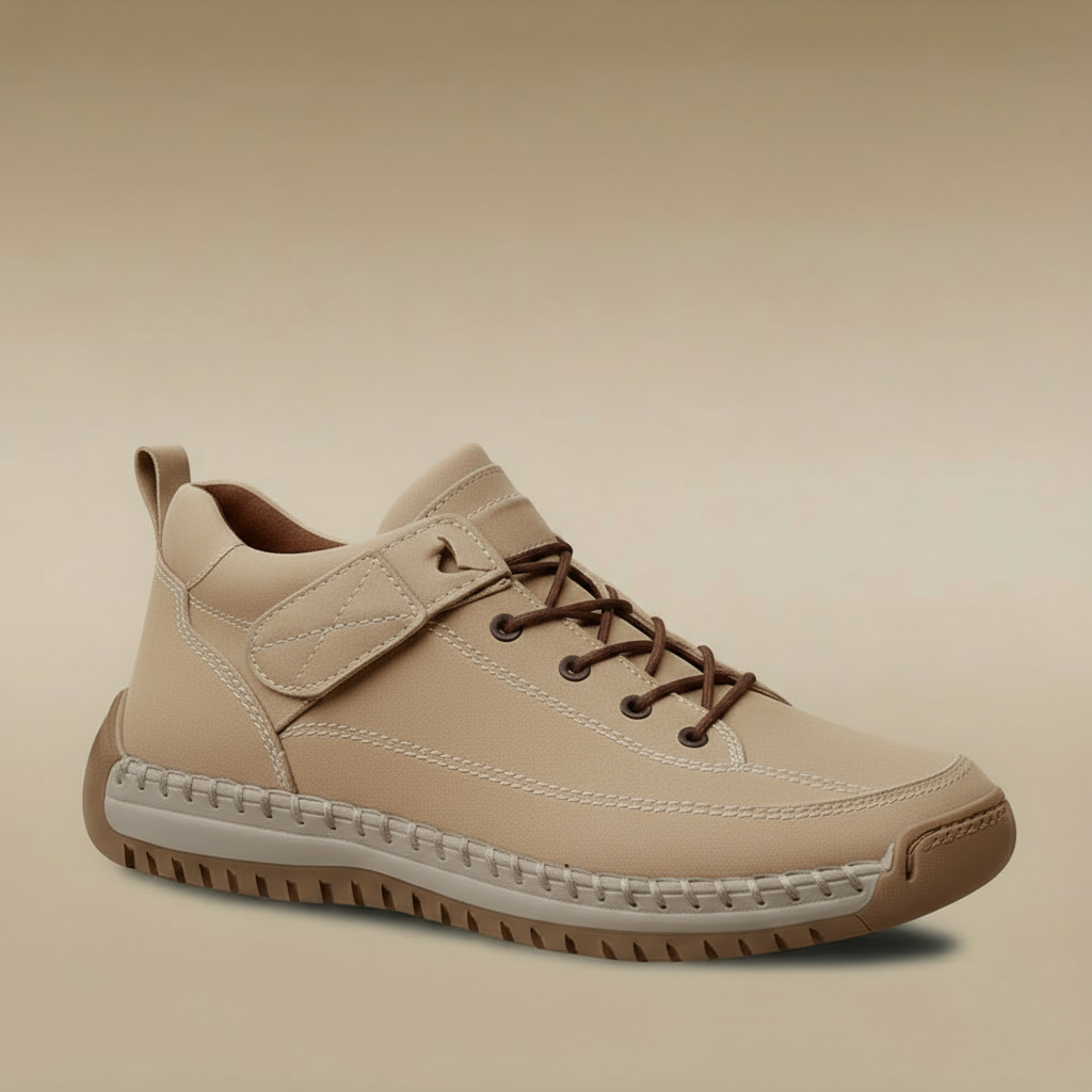 Dante |  Orthopedic Sneakers