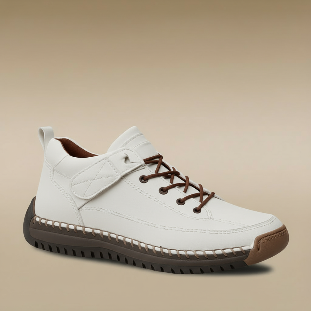 Dante |  Orthopedic Sneakers
