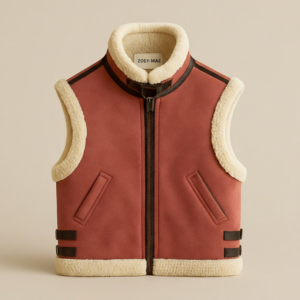 Camellia -  Women's New Fashion Casual