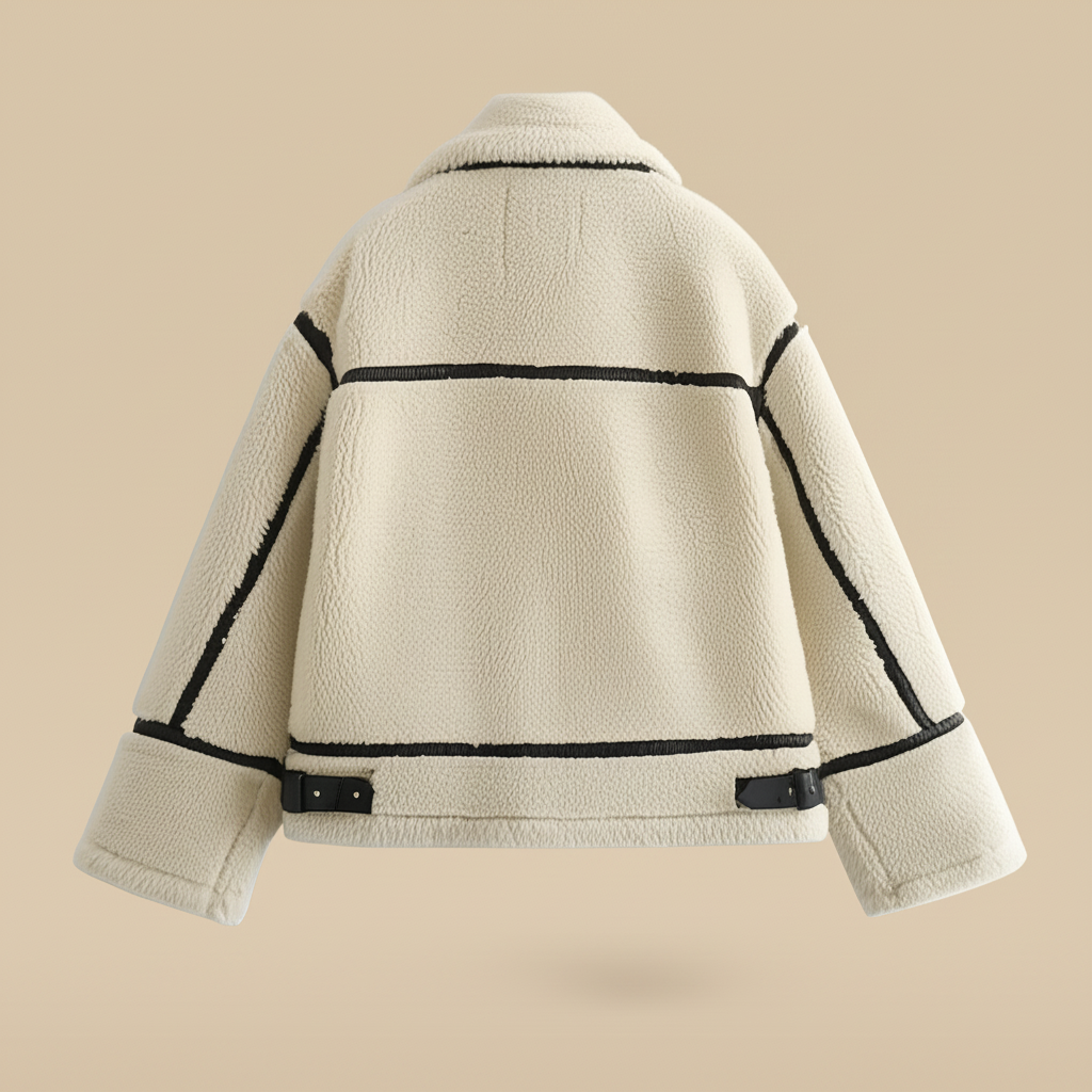 Esme -  Women's European and American Style