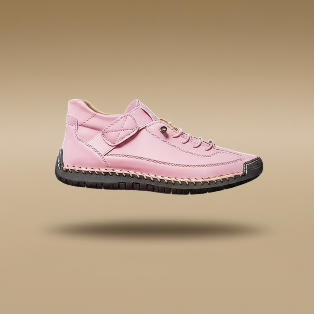 Dante |  Orthopedic Sneakers