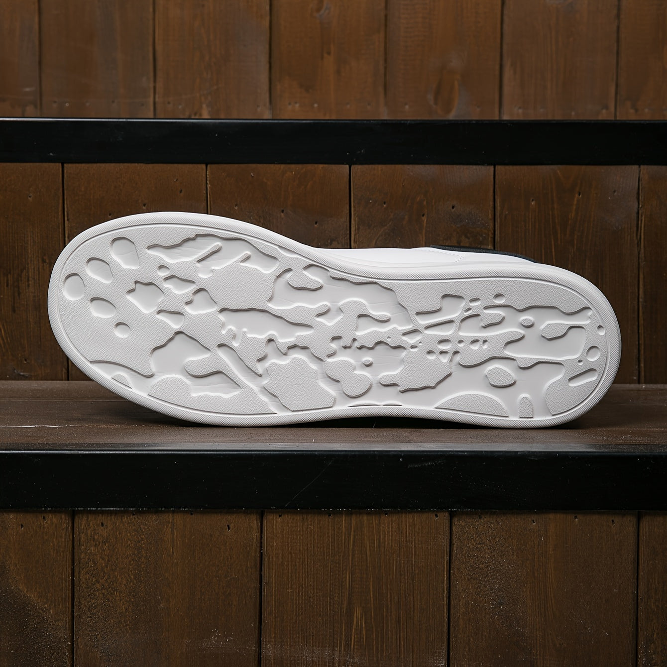 Dames Comfortabele Sneakers | Elaysia