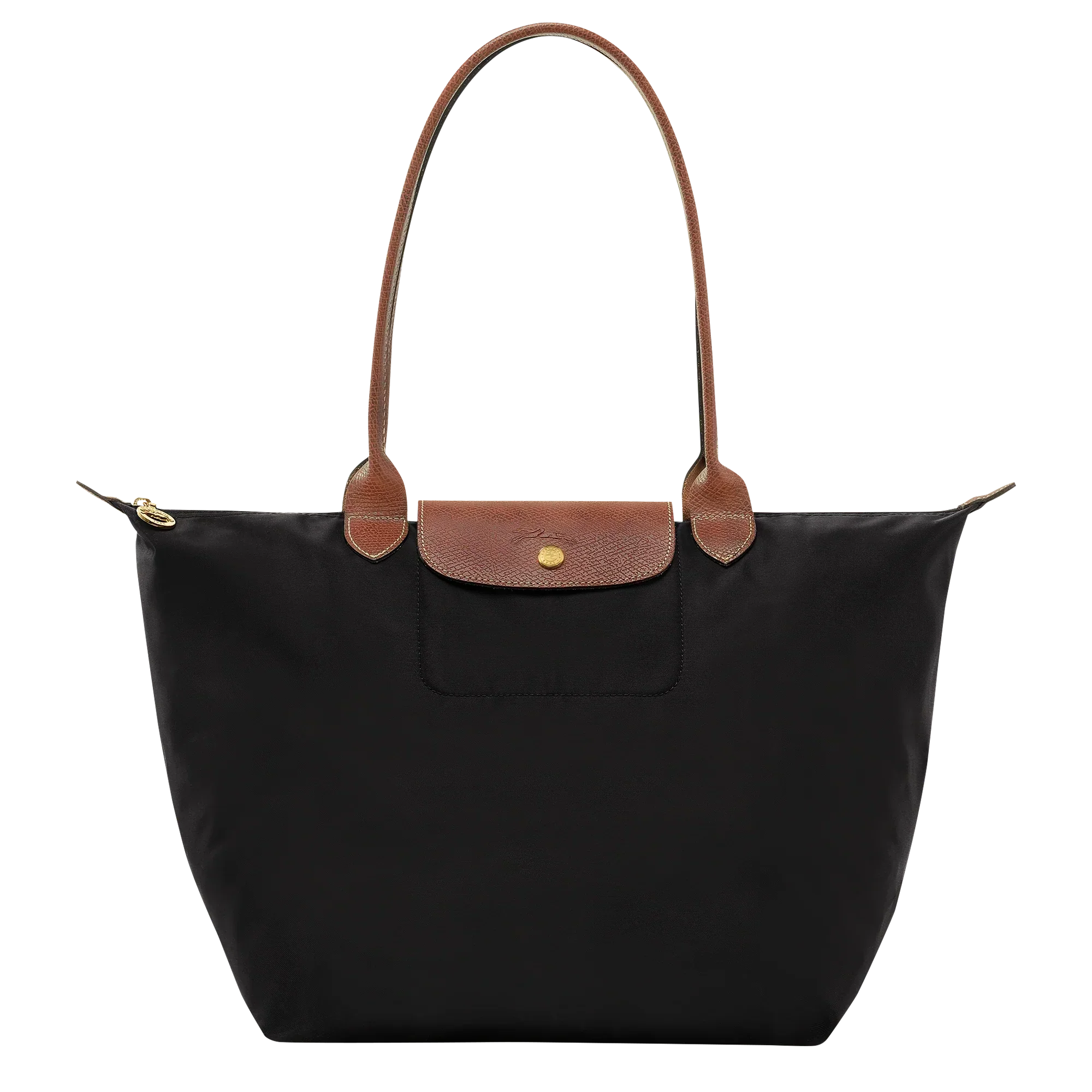 Longchamp | Large Le Pliage Tote Bag