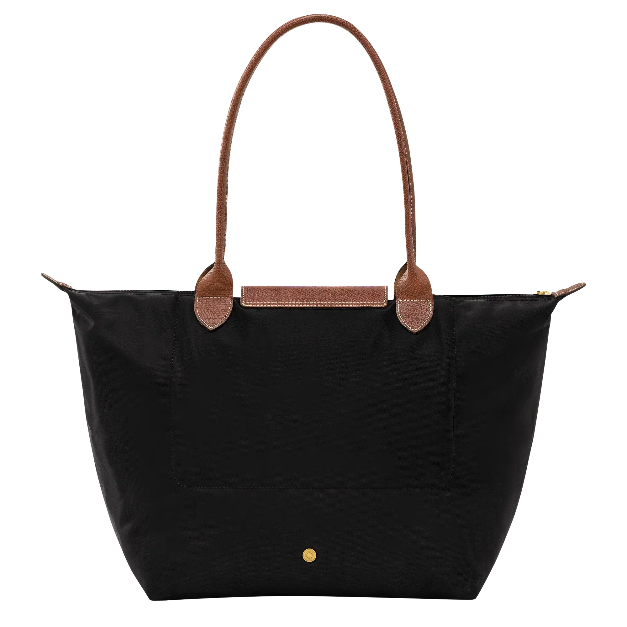 Longchamp | Large Le Pliage Tote Bag