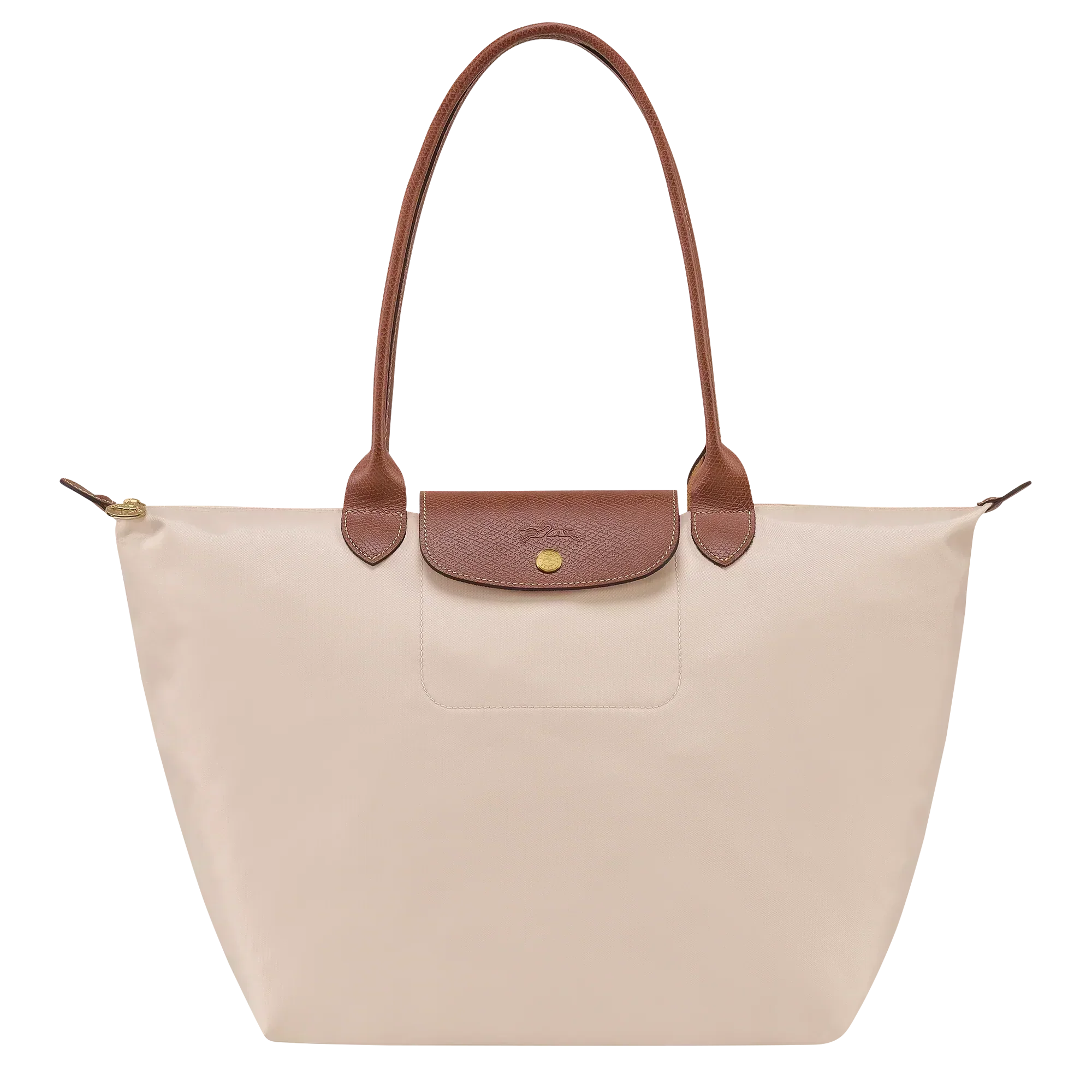 Longchamp | Large Le Pliage Tote Bag