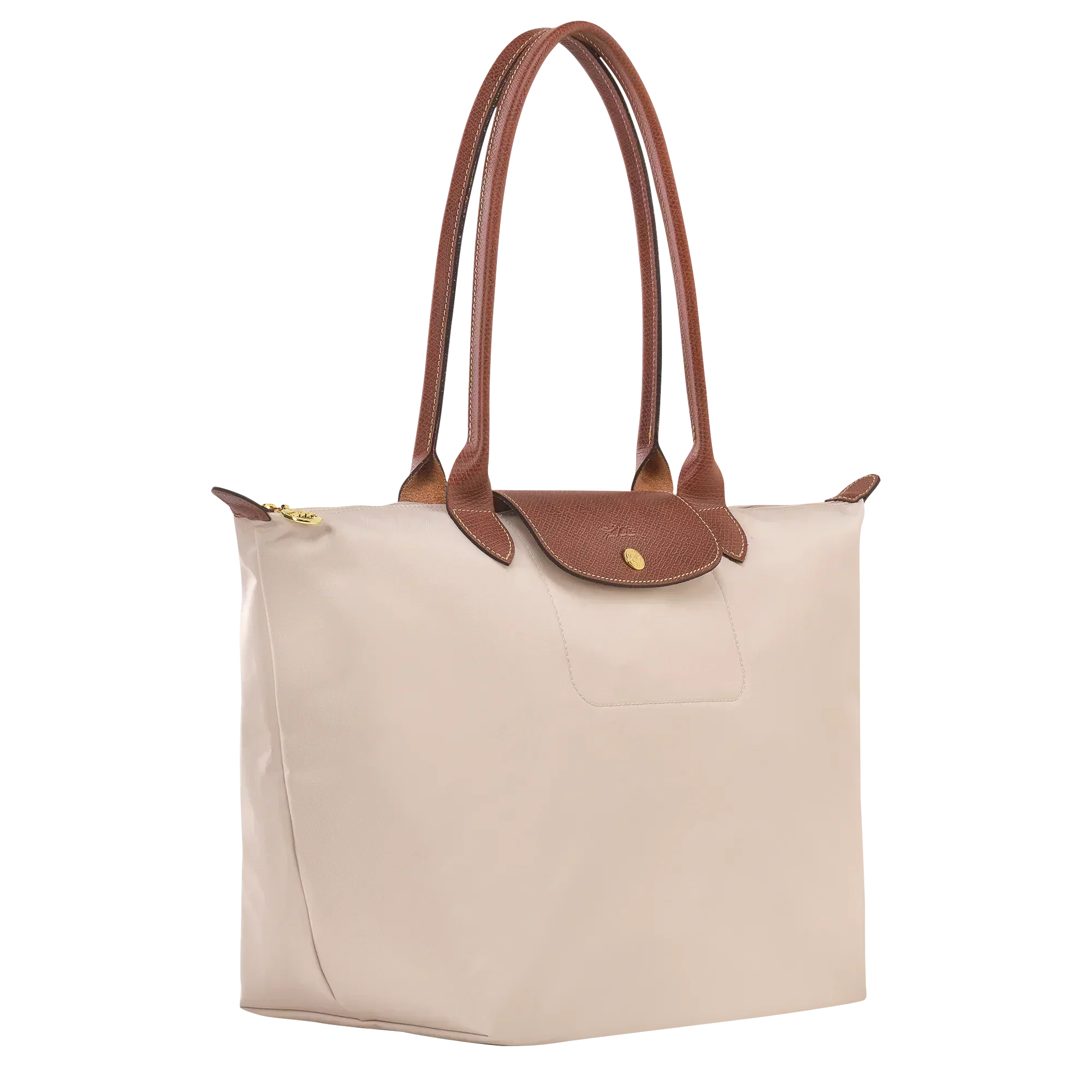 Longchamp | Large Le Pliage Tote Bag