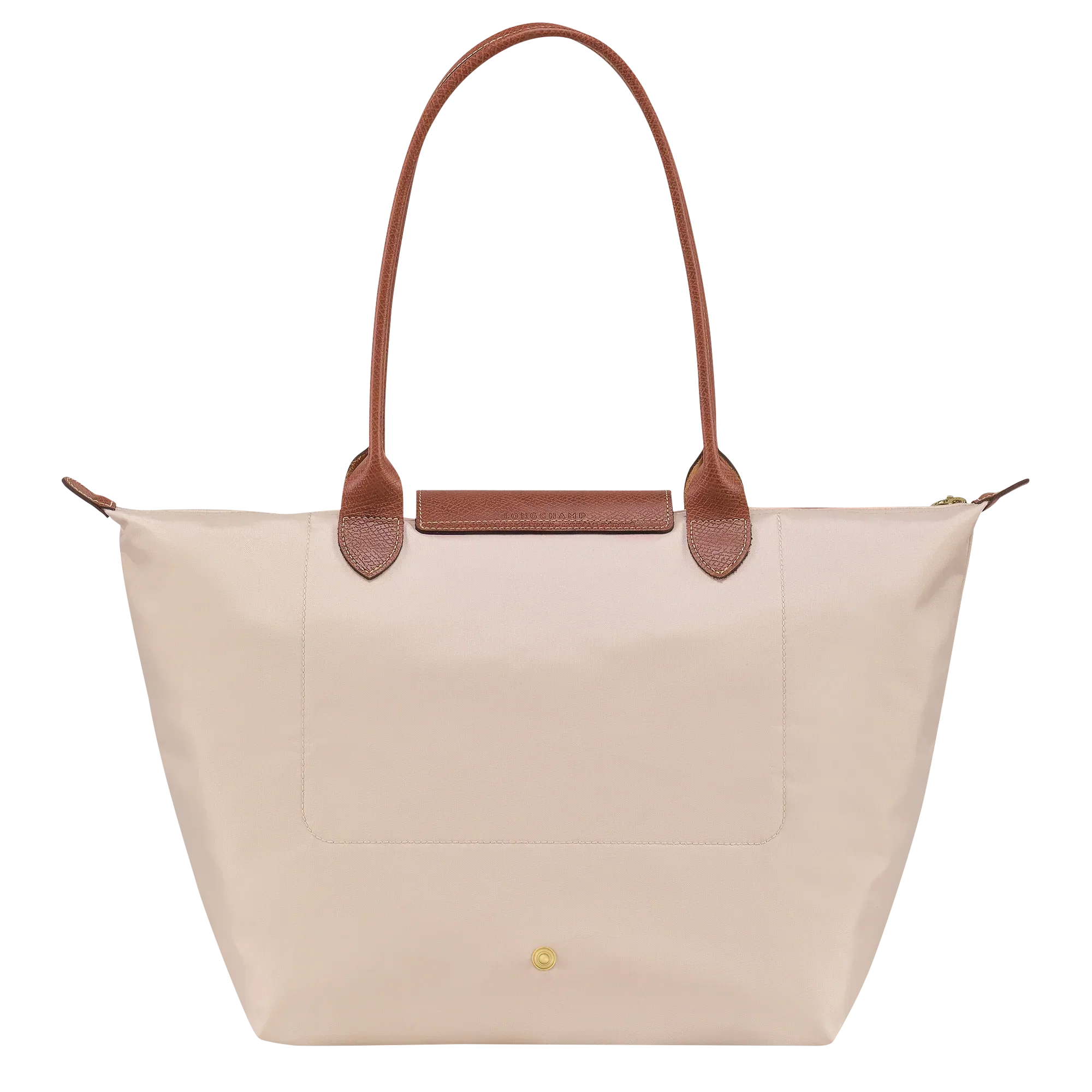 Longchamp | Large Le Pliage Tote Bag