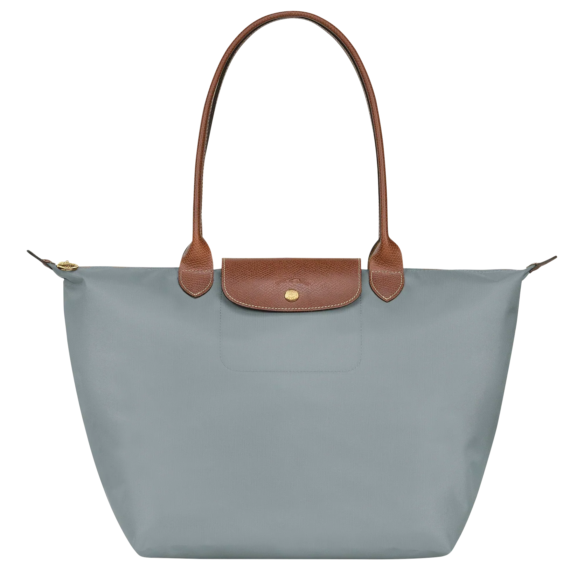 Longchamp | Large Le Pliage Tote Bag