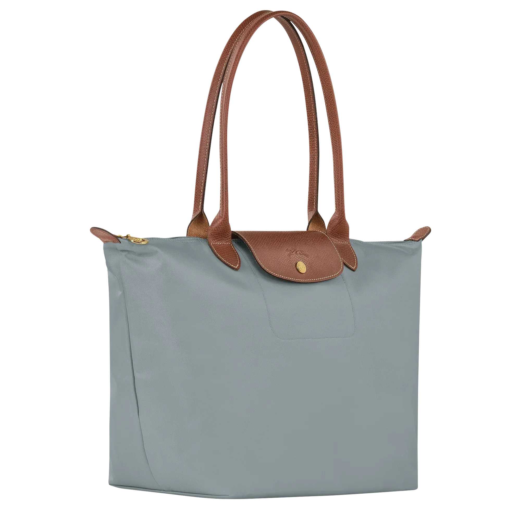 Longchamp | Large Le Pliage Tote Bag