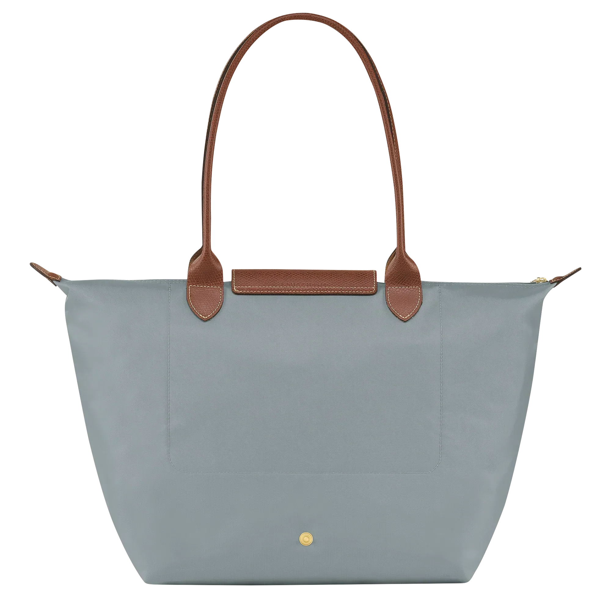 Longchamp | Large Le Pliage Tote Bag