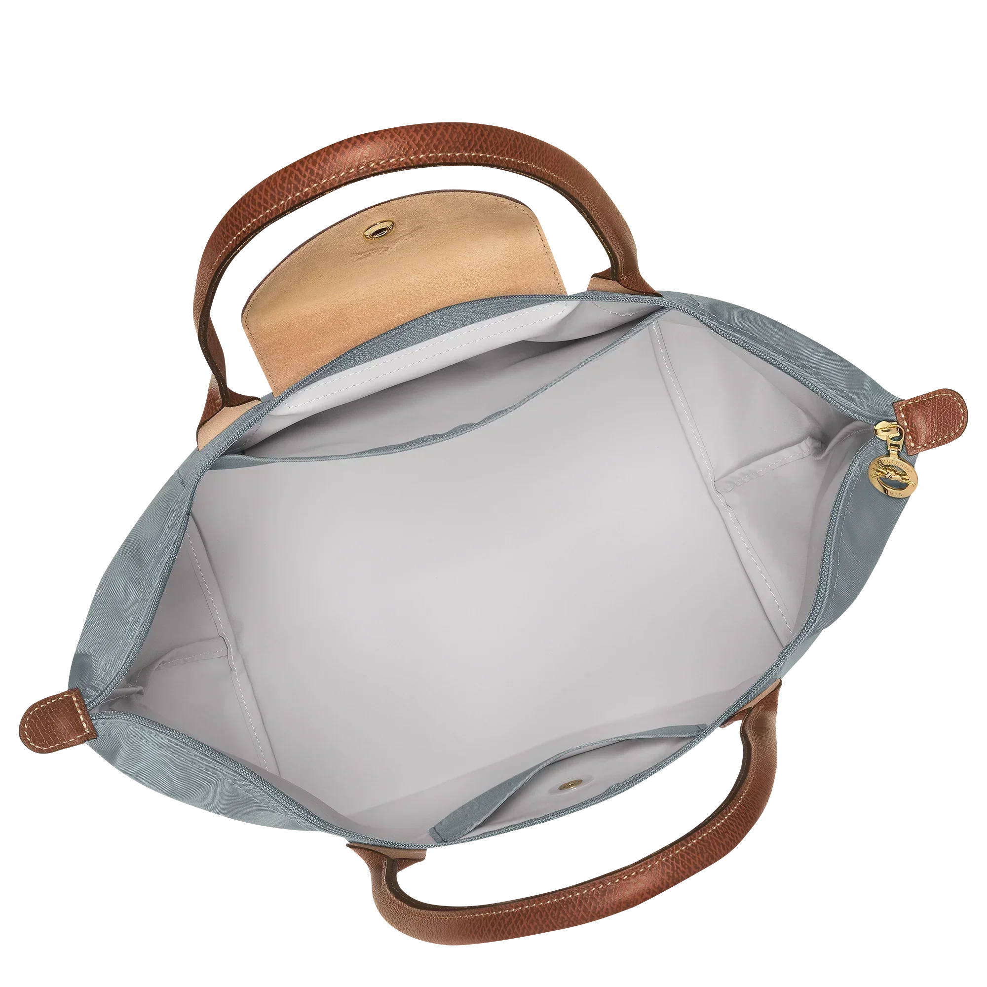 Longchamp | Large Le Pliage Tote Bag