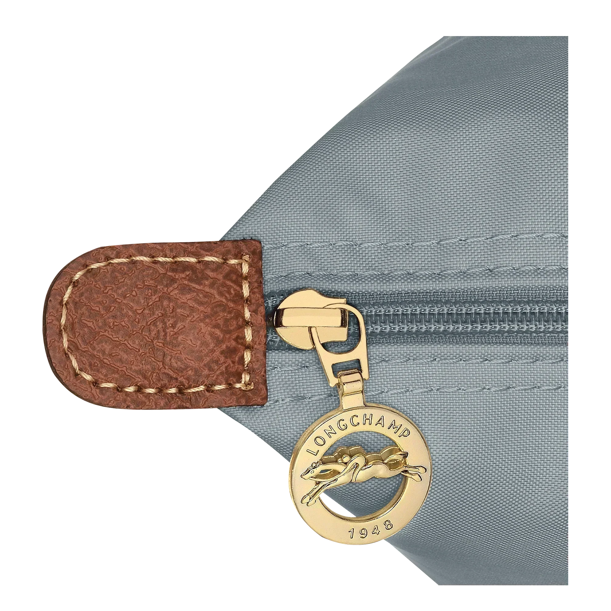 Longchamp | Large Le Pliage Tote Bag