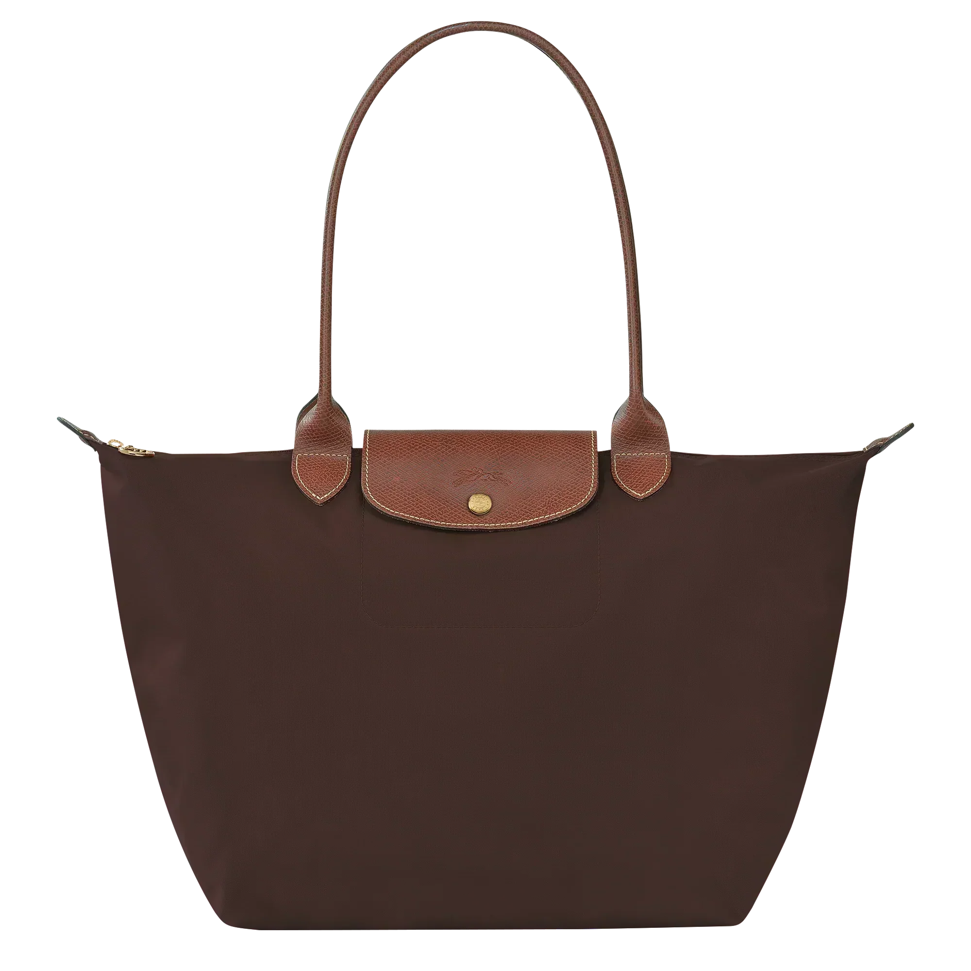 Longchamp | Large Le Pliage Tote Bag