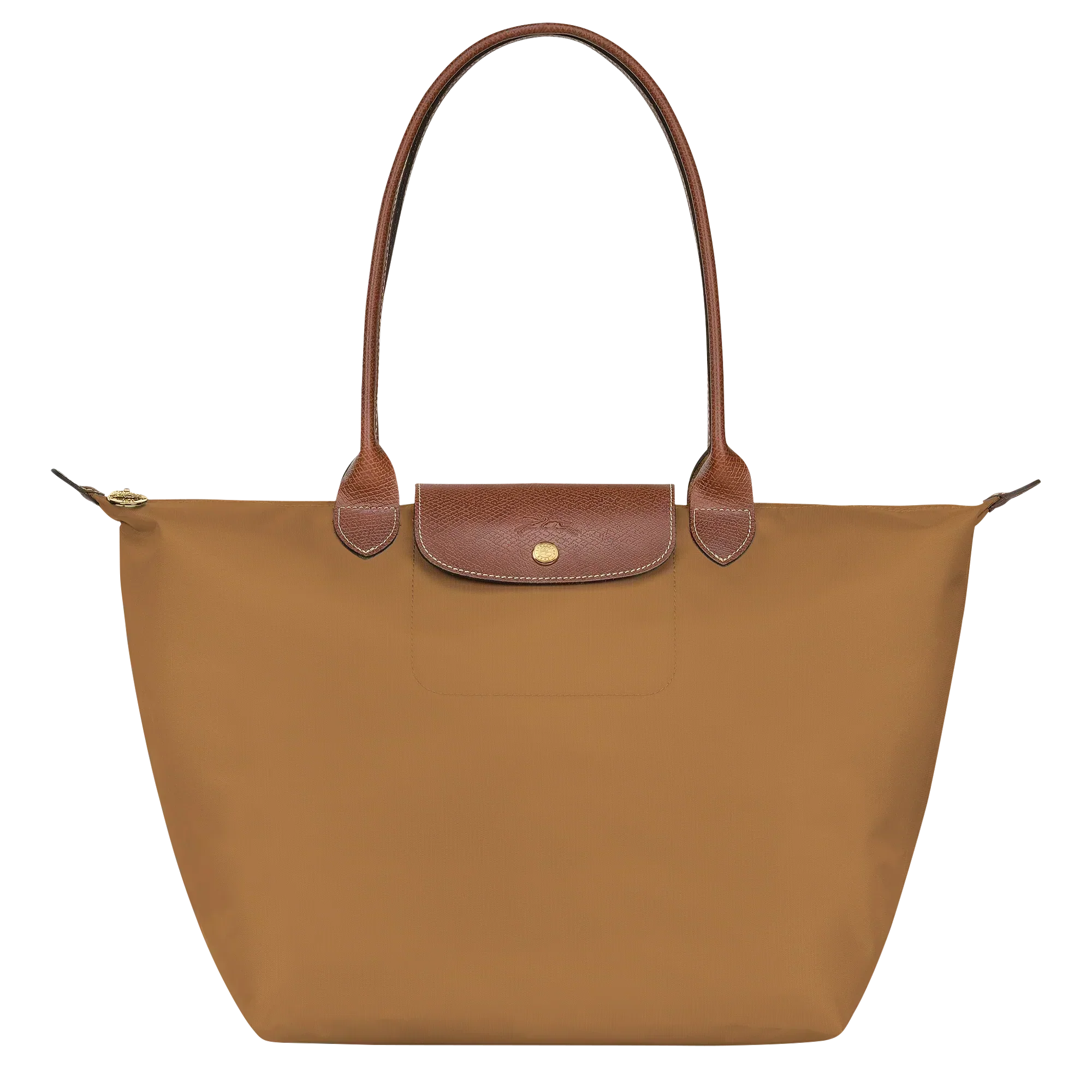 Longchamp | Large Le Pliage Tote Bag