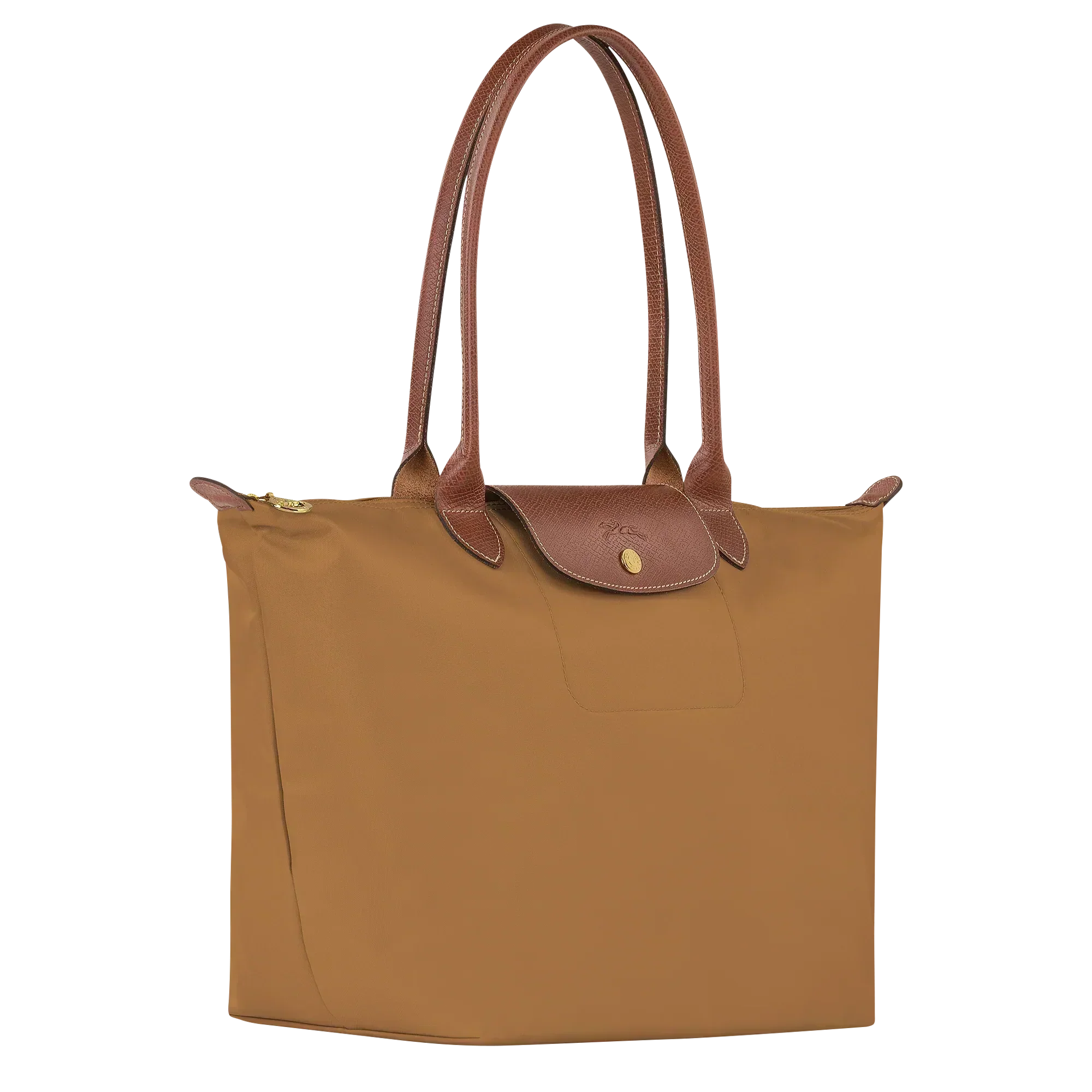 Longchamp | Large Le Pliage Tote Bag