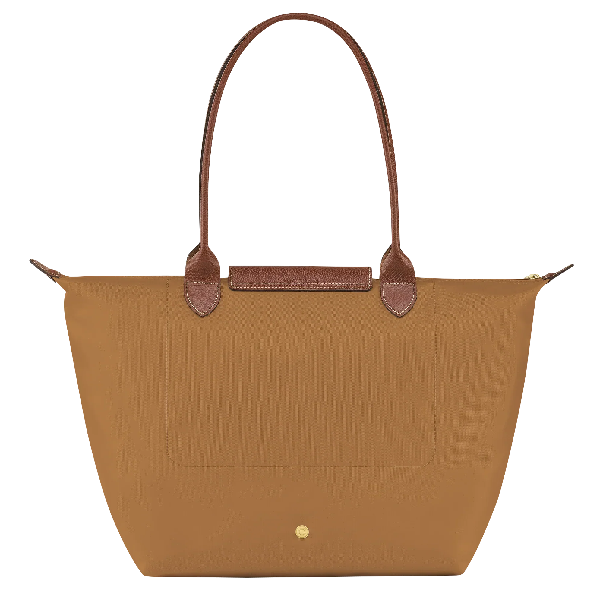 Longchamp | Large Le Pliage Tote Bag