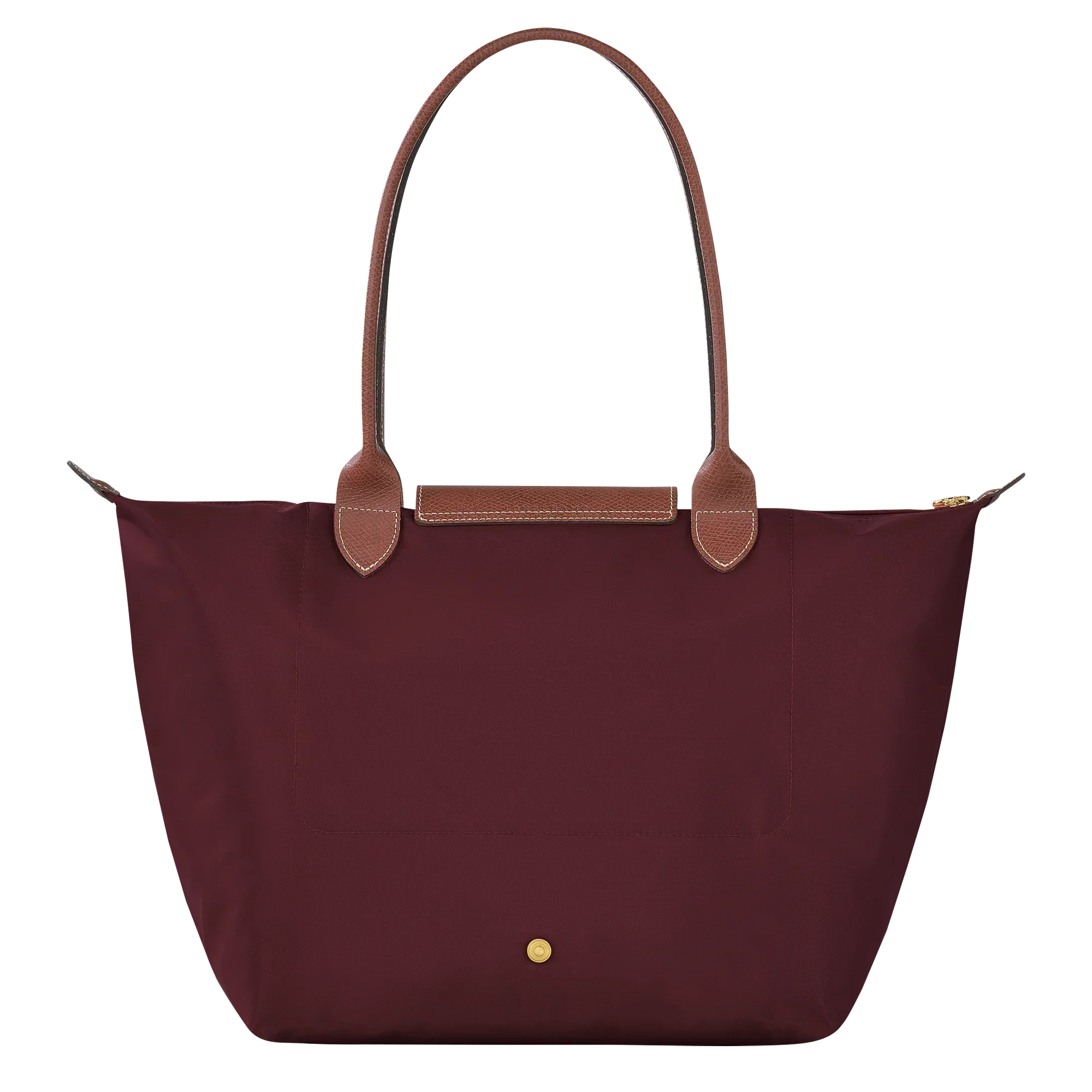 Longchamp | Large Le Pliage Tote Bag