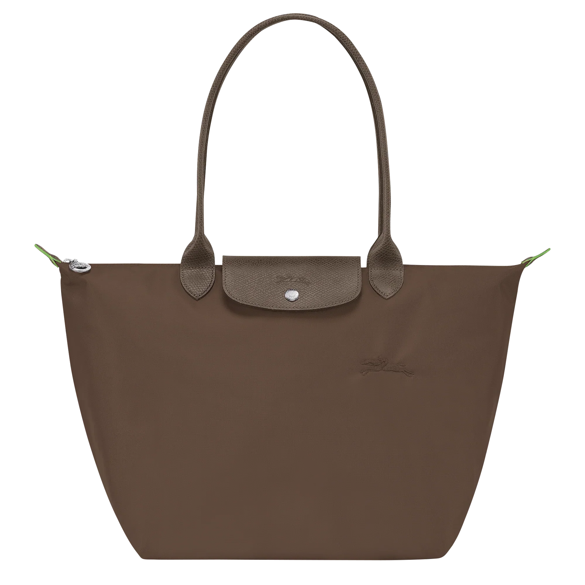 Longchamp | Large Le Pliage Tote Bag