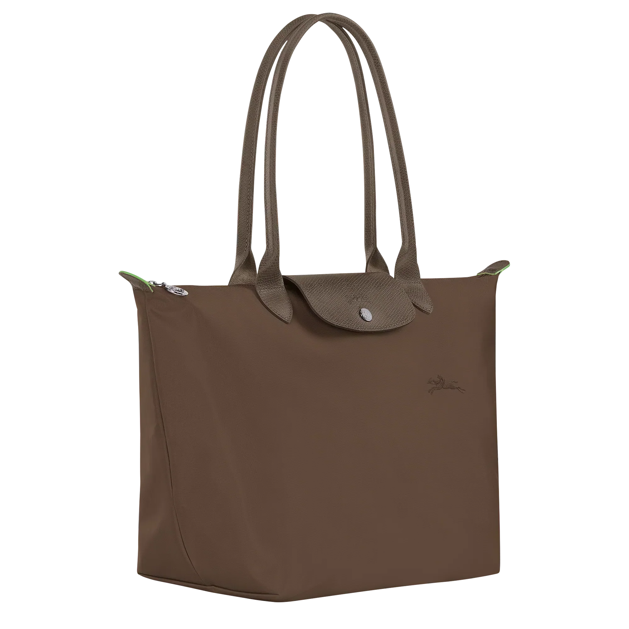 Longchamp | Large Le Pliage Tote Bag