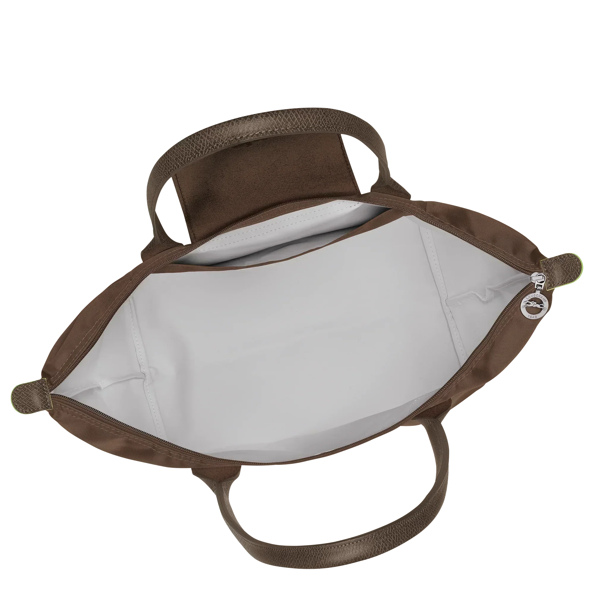 Longchamp | Large Le Pliage Tote Bag