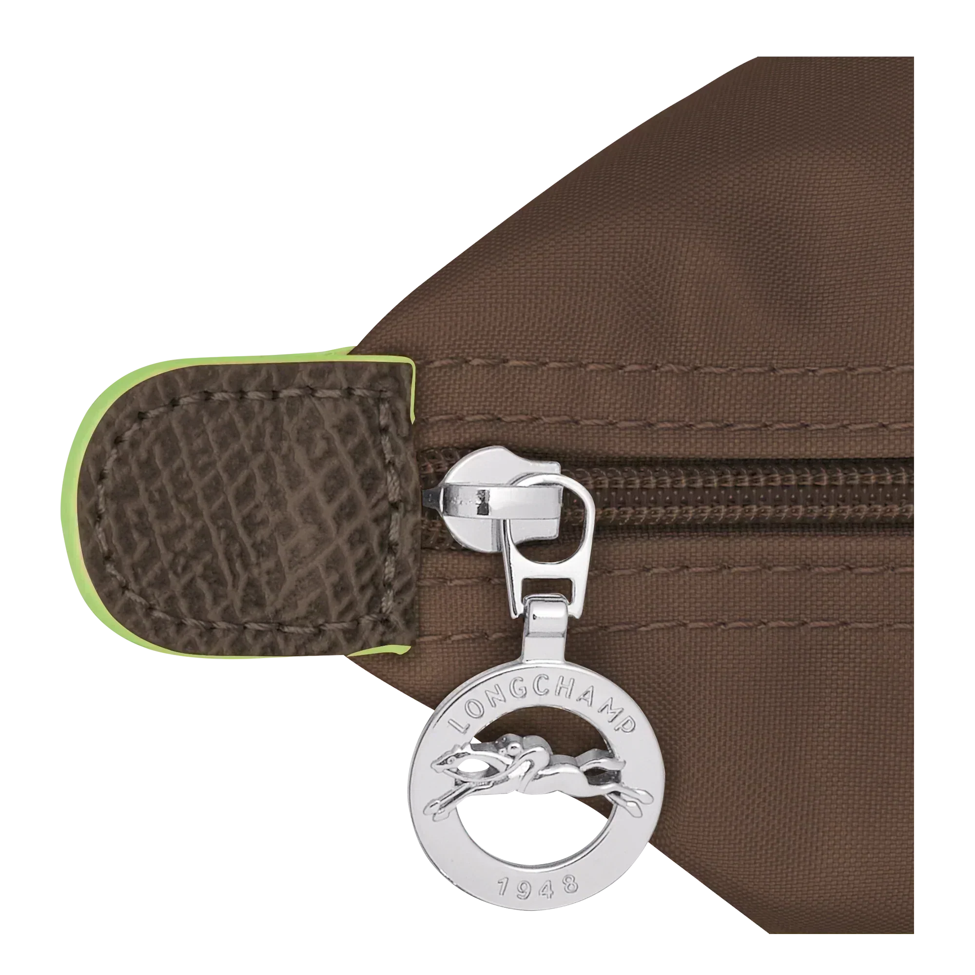 Longchamp | Large Le Pliage Tote Bag