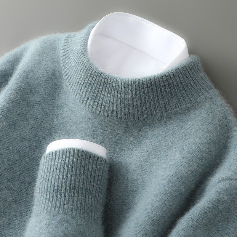 Rosanna CASHMERE SWEATER
