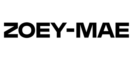 Zoey Mae The Label UK