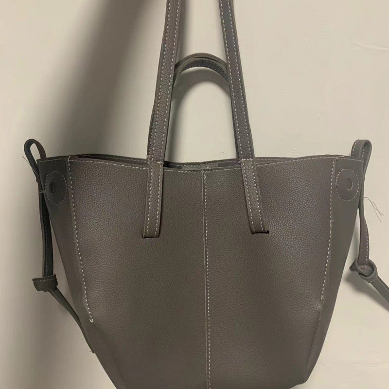 Sierra Tote Bag