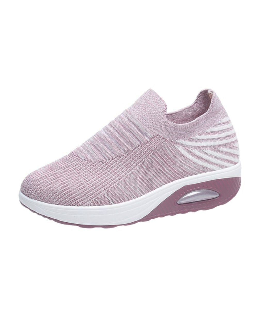 Dames Orthopedische Sneakers | Elea