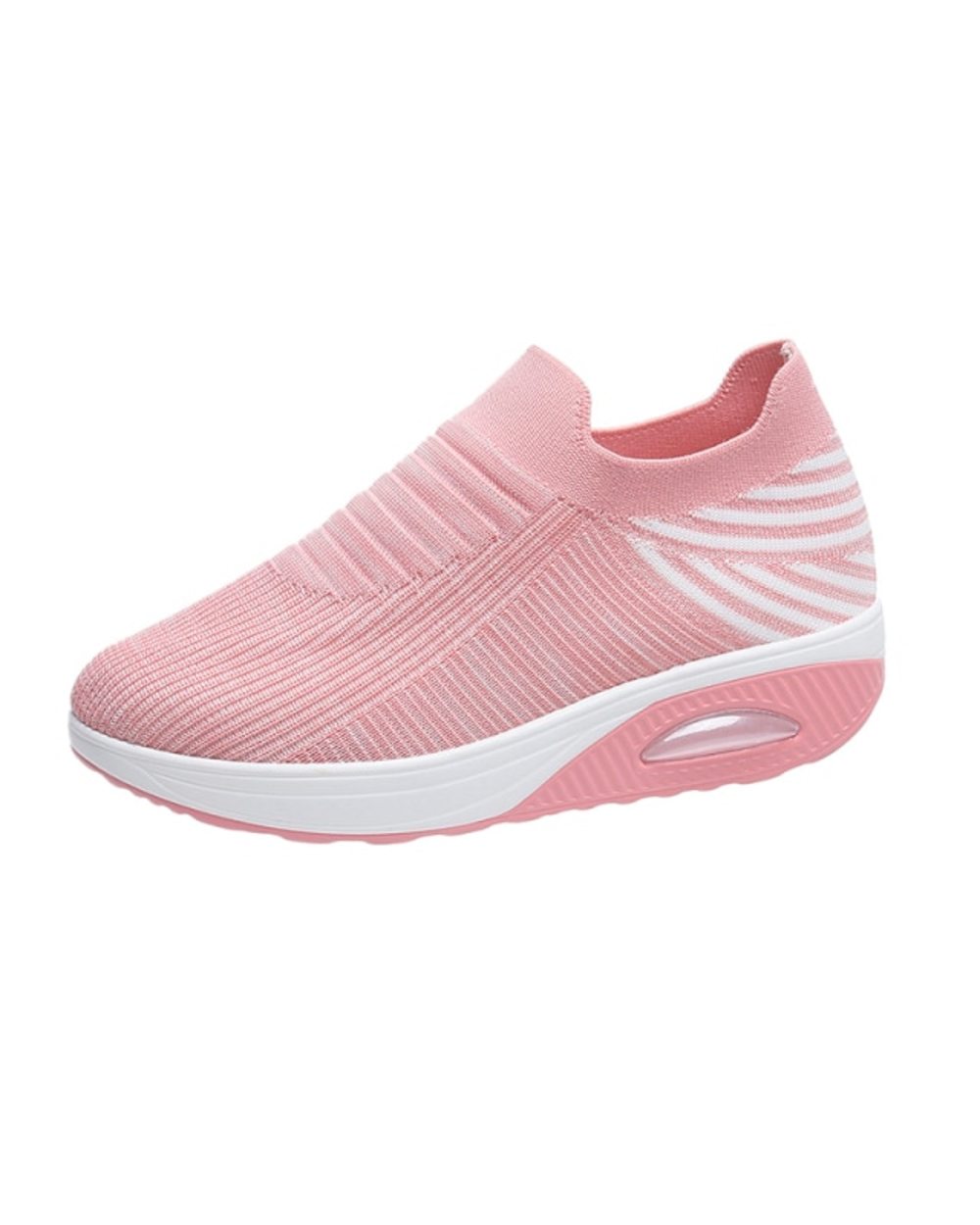 Dames Orthopedische Sneakers | Elea