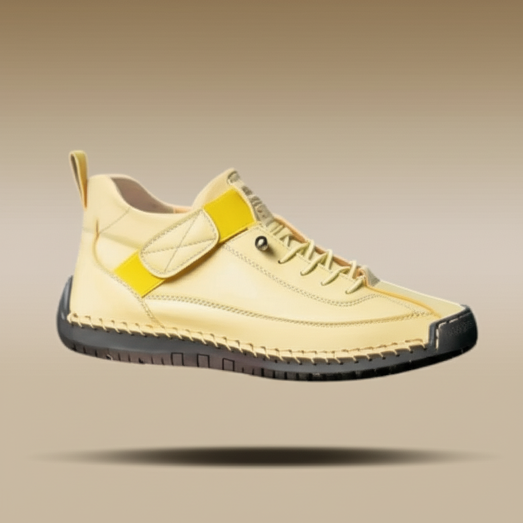 Dante |  Orthopedic Sneakers