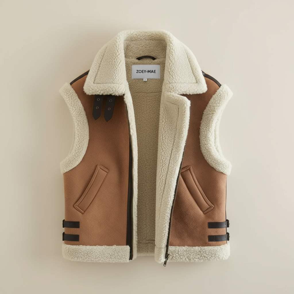 Camellia -  Women's New Fashion Casual