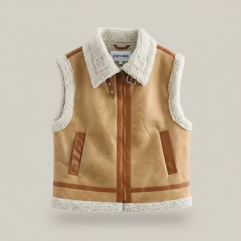 Camellia -  Women's New Fashion Casual