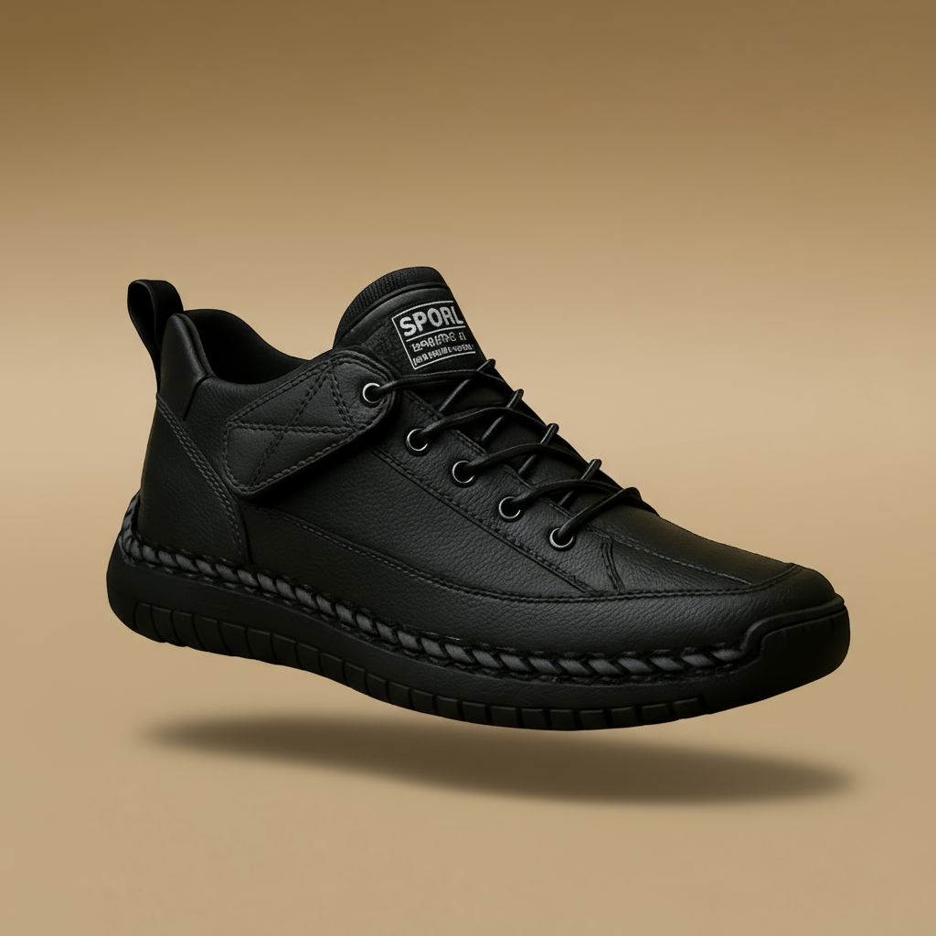 Dante |  Orthopedic Sneakers